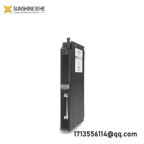 Allen Bradley 1771-WS PLC-5 Weigh Scale Module