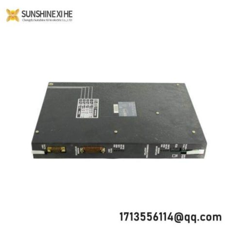 AB 1775-KA Communication Adapter - Control, Automation & Motor Control Solutions