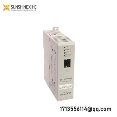 Siemens + 1783-ETAP + Control Panels