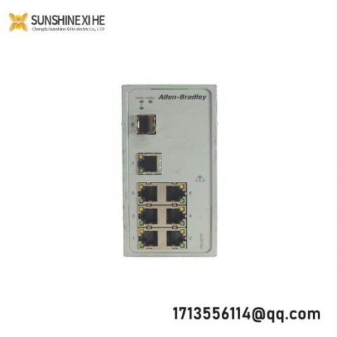 Cabletron Systems 1783-US7T1F Unmanaged Switch - Network Infrastructure, Advanced Connectivity Solutions