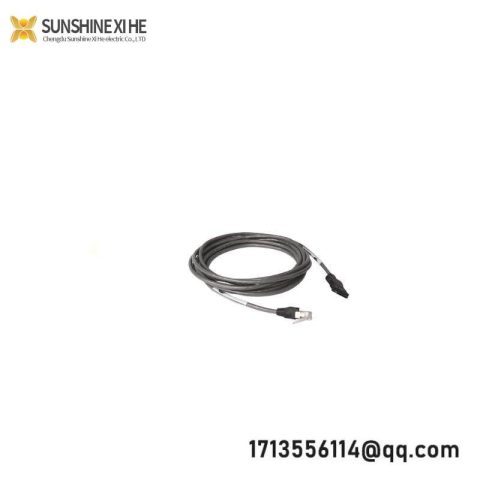 Allen-Bradley AB 20BD052A0AYNANC0 AC Drive - High-Performance Variable Speed Control