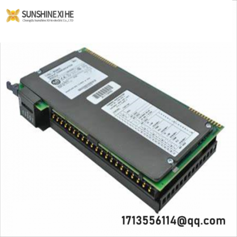 Siemens 1785-BCM/C Backup Communications Module - Essential for Industrial Automation Systems