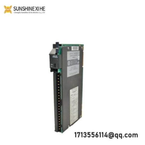 Advanced 1785-BEM/B PLC-5 Backup Module for Industrial Automation