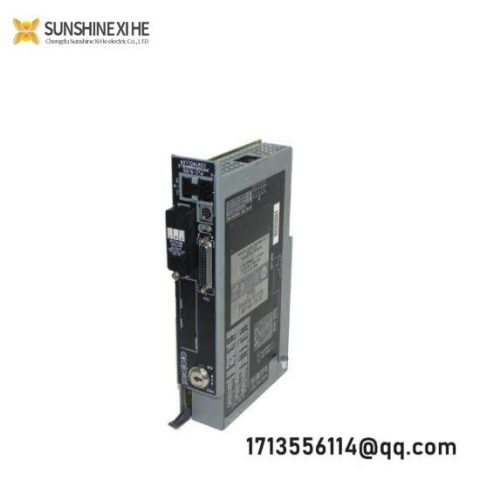 ABB 1785-L20B PLC-5/20 Controller - Industrial Automation Excellence