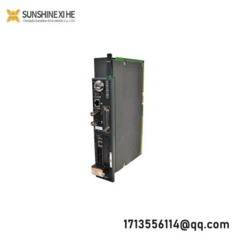 Siemens 1785-L40C15/F Programmable Controller - High-Performance Control Module