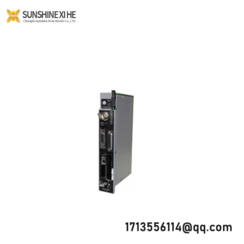 Rockwell Automation 1785-L80E PLC-5/80E Controller, Advanced Industrial Control Solution