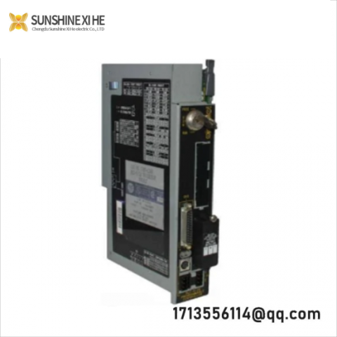 Allen-Bradley 1785-L80E Relay Cartridge - Compact, Reliable Control Module