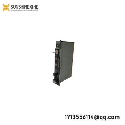 AB 1785-L80E ST0WO1WX: Industrial Ethernet PLC-5 Processor Module