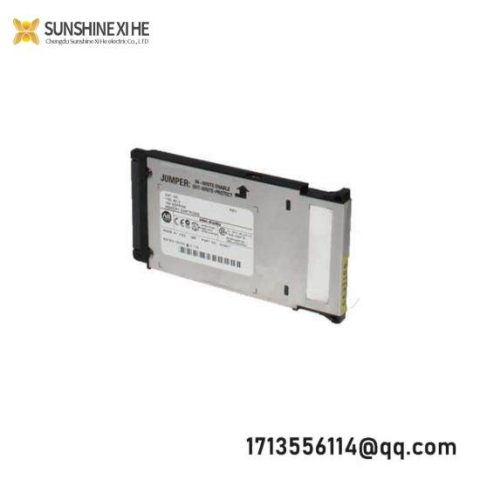 Allen-Bradley 1785-ME16 Memory Module - Industrial Control Solutions