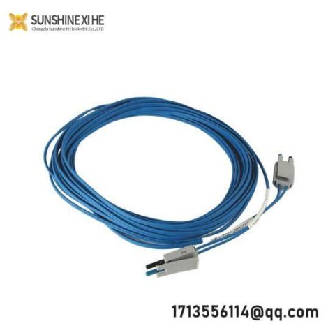 GE Fanuc 1786-FS60 Motion Control System Module