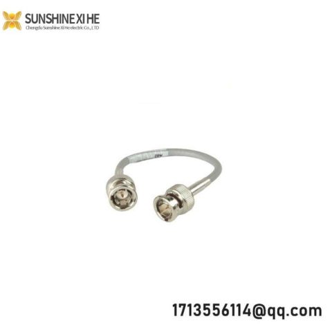 AB Corporation 1786-TJPR Industrial Connector, Advanced Electronics