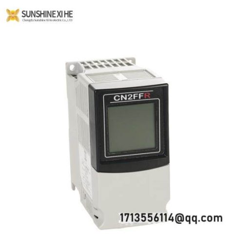 Brand 1788-CN2FFR - Advanced Control Module for Industrial Applications