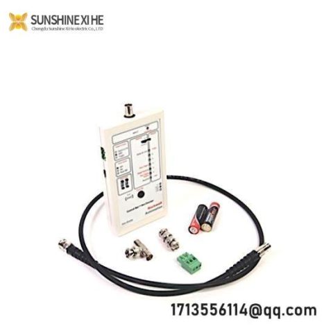 Advanced 1788-CNCHKR ControlNet - Industrial Automation Solution