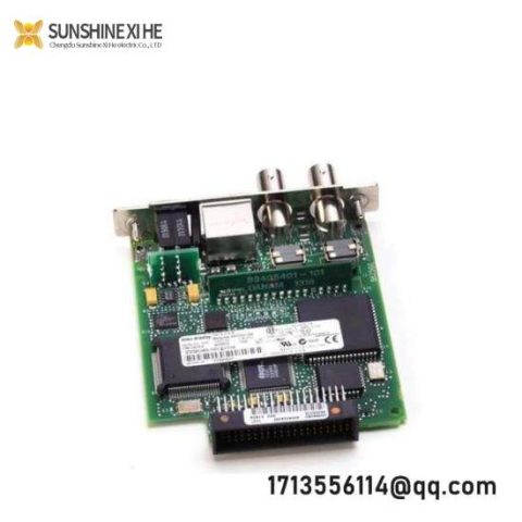 Schneider Electric 1788-CNCR Communication Module - Advanced Control Solutions, Precise Communication, Industrial Grade