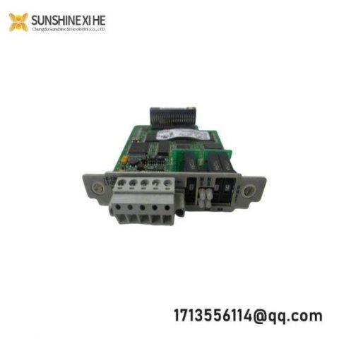 Siemens 1788-DNBO Industrial Communication Module
