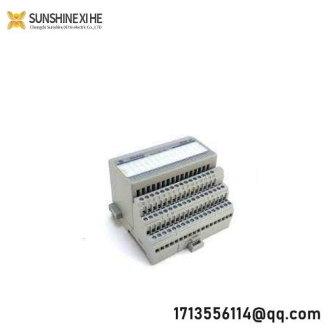 AB 1794-IB32 | Programmable Logic Controller (PLC) Input Module