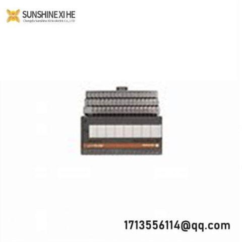 Rockwell Automation 1794-IF8IHNFXT Analog Input Module