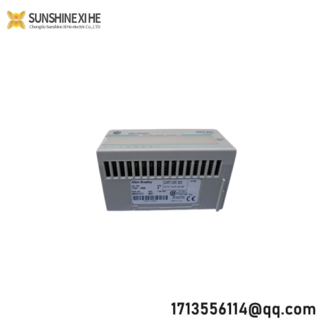 AB 1794-OB8 | 1794-0B8 | Flex I/O | DC Output Module