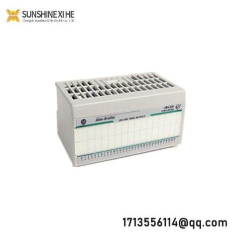 Allen-Bradley 1794-OV32 Digital Output Module, for Industrial Automation