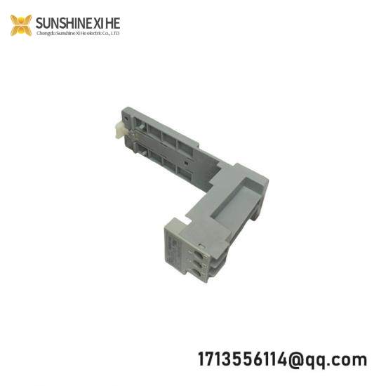 193-ecpm1_panel_adapter.jpg ABB 193-ECPM1 Panel Adapter - High-Power Integration for Industrial Automation