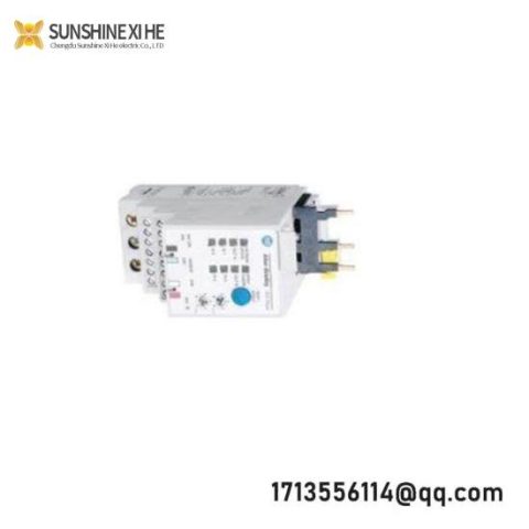 GE 193EC2DD Industrial Control Module, Engineered for Superior Performance