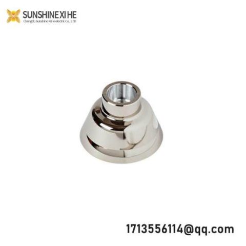 ABB 1N1346 BELL CUP D50 BOC - High Precision Control Module