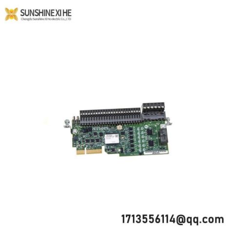 ABB AB 20-750-2263C-1R2T PowerFlex 750-Series Option Modules