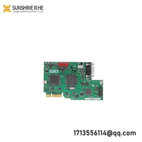 AB Profinet IO Module 20-750-PBUS, High-Performance Industrial Control Solution