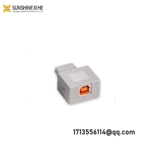 AB 2080 USB Adapter Micro810 Programmable Logic Controller System