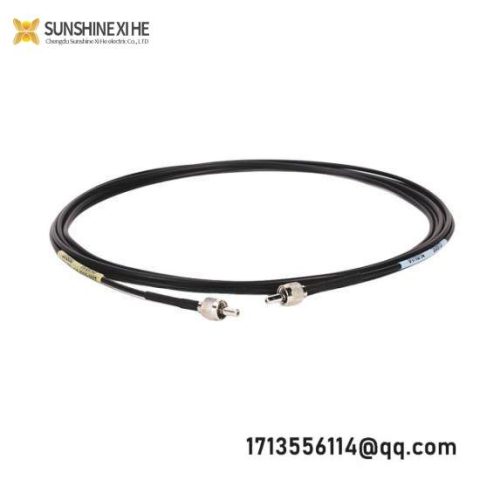 Advanced Industrial Control Module 2090-SCEP3-0: Unleashing Precision and Efficiency in Automation Systems