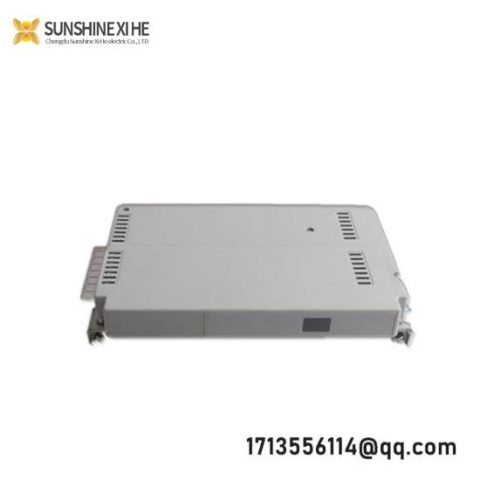 Advanced 20D-DL2-CKE1 Drive Control Upgrade Kit: Enhancing Efficiency and Performance in Industrial Applications