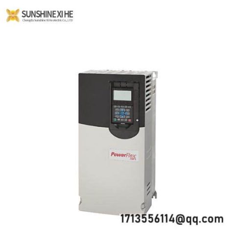 Siemens 20G1ANF061JA0NNNNN PLC Module