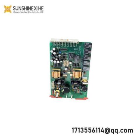 HIMA 216VC62a, HESG324442R112, Processor Unit Relay Card, Safety Instrumented Systems