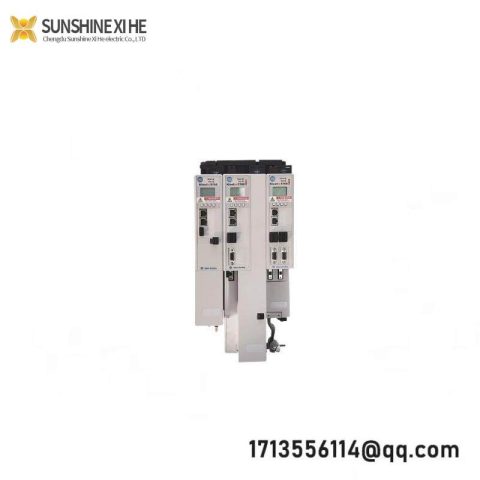 AB Kinetix 5700 2198P141 Drives, Industrial Automation Solutions