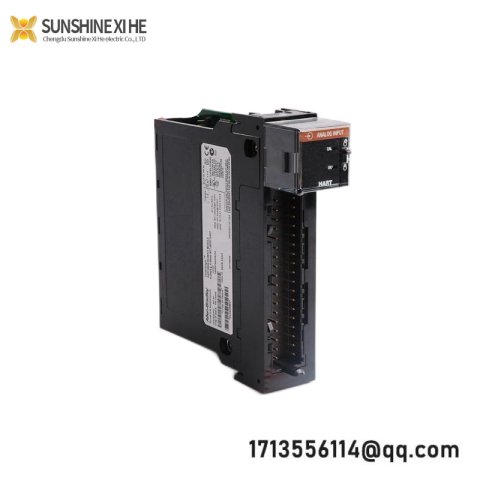 Allen-Bradley AB 22A-D4P0N104 PowerFlex 4 AC Drive