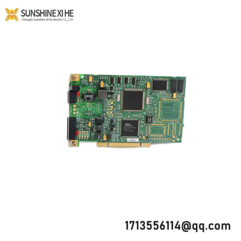 Allen-Bradley AB 22A-D8P7N104 PowerFlex 4 AC Drive, High Efficiency Automation Solution