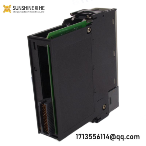 Allen-Bradley AB 22D-D4P0N104 PowerFlex 40 AC Drive, for Industrial Automation