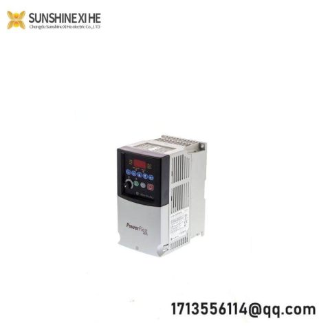 Siemens 22F-D6P0N103 AC Drive