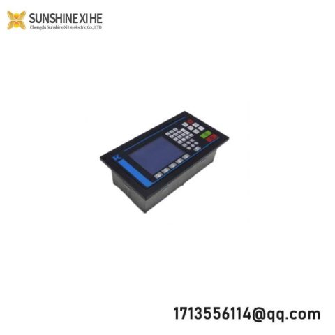 KSL 2401-30056 Industrial Monitors, Precision Display Solutions