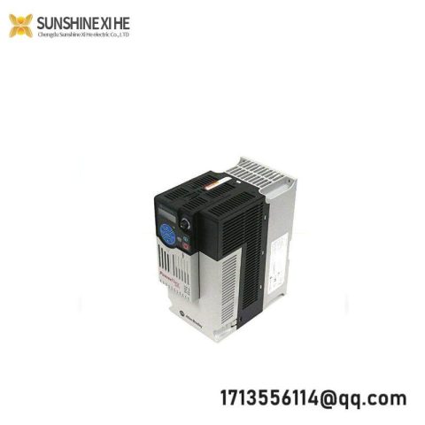 Allen Bradley 1784-SD1 Secure Digital Memory Card for ControlLogix Controllers