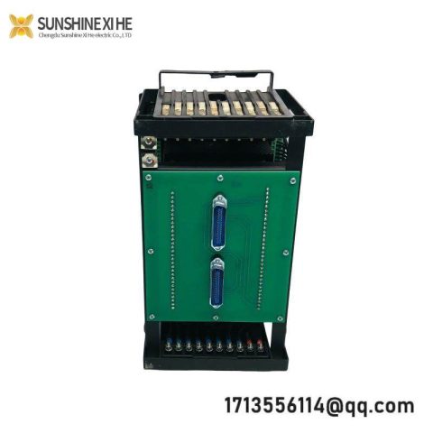 GE 269PLUS D/O-278-100P-HI Relay: Advanced Industrial Control Solution