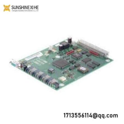 Siemens 2711-B6C2 HMI Panel