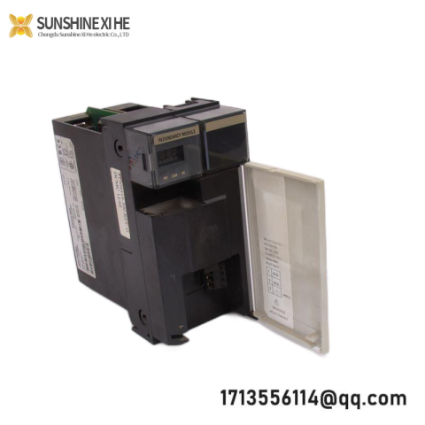 AB Electronics 2711-NV4T Computer Display Glare Screens