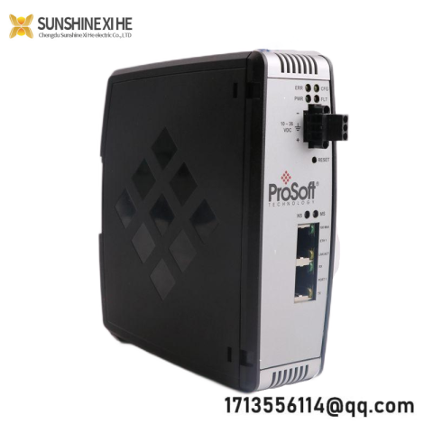 AB 2711-T10C9 Panelview 1000 Display Module, High Performance HMI Solution