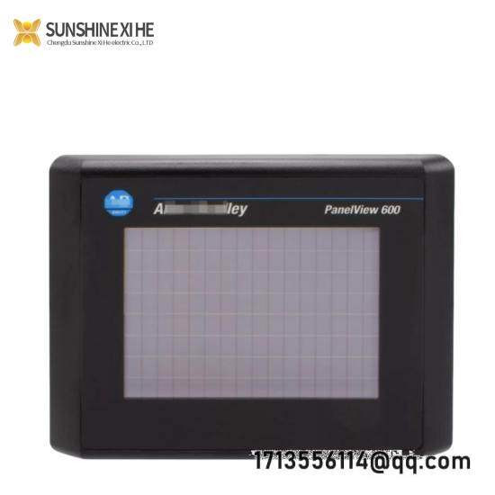 UNIOP EK-04 6ZA983-7: Advanced Industrial Operator Panel, Optimized for Precision Control