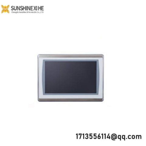 AB Electronics AB 2711P-T12W22D9P Touchscreen Display