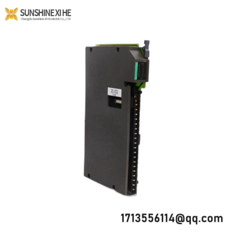 Allen-Bradley PanelView Plus 6 - 2711P-T6C20D8, Industrial HMI Solution