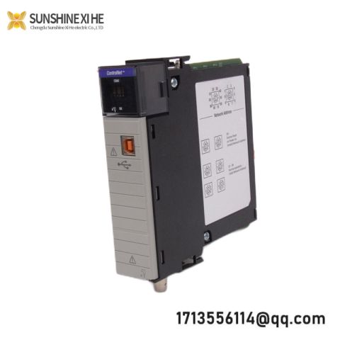 AB 2711P-T6M20D8: Advanced Operator Interface by ABB, High Performance, Industrial Grade Control Solution