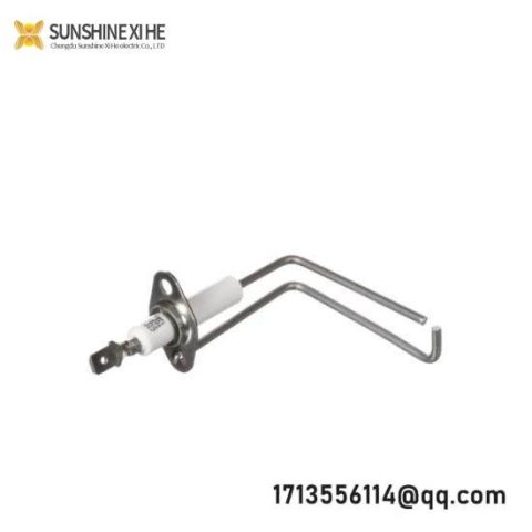 Bently Nevada 3300/01, High-Performance Automation Module