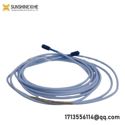 Bently Nevada 330104-06-14-10-02-00 Proximity Probes